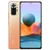 Xiaomi Redmi Note 10 Pro ( Phiên bản Mi Fan Festival)-Vàng
