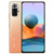 Xiaomi Redmi Note 10 Pro (Phiên bản Mi Fan Festival) - Cũ đẹp-Vàng Đồng