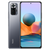 Xiaomi Redmi Note 10 Pro 8GB Đã kích hoạt-Xám