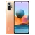 Xiaomi Redmi Note 10 Pro 8GB-Vàng Đồng