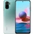 Xiaomi Redmi Note 10 Cũ-Xanh lá