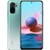 Xiaomi Redmi Note 10 Cũ Xước cấn-Xanh lá