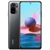 Xiaomi Redmi Note 10-Xám
