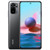 Xiaomi Redmi Note 10 4GB Cũ trầy xước-Xám
