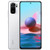 Xiaomi Redmi Note 10 4GB Cũ trầy xước-Trắng
