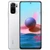 Xiaomi Redmi Note 10 4GB-Bạc