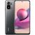 Xiaomi Redmi Note 10S-Xám