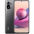 Xiaomi Redmi Note 10S - Đã kích hoạt-Xám