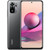 Xiaomi Redmi Note 10S - Cũ đẹp-Xám
