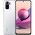 Xiaomi Redmi Note 10S-Trắng