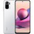 Xiaomi Redmi Note 10S - Đã kích hoạt-Trắng