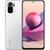 Xiaomi Redmi Note 10S - Cũ đẹp-Trắng