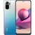 Xiaomi Redmi Note 10S - Cũ đẹp-Xanh
