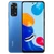 Xiaomi Redmi Note 11 6G 128GB - Cũ Xước Cấn-Xanh dương đậm