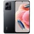 Xiaomi Redmi Note 12 8GB 128GB - Cũ Trầy Xước-Xám