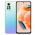Xiaomi Redmi Note 12 Pro 4G 8GB 256GB - Đã Kích Hoạt-Xanh dương
