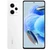 Xiaomi Redmi Note 12 Pro 5G 8GB 256GB - Cũ Xước Cấn-Trắng
