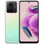 Xiaomi Redmi Note 12S - Đã Kích Hoạt-Xanh lá