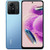 Xiaomi Redmi Note 12S - Đã Kích Hoạt-Xanh dương