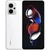 Xiaomi Redmi Note 12T Pro 5G 8GB 256GB - Cũ trầy xước-Trắng