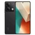 Xiaomi Redmi Note 13 5G 8GB 128GB - Cũ trầy xước-Đen