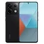 Xiaomi Redmi Note 13 Pro 5G 12GB 256GB - Cũ Trầy Xước-Đen