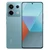Xiaomi Redmi Note 13 Pro 5G 8GB 128GB - Cũ xước cấn-Xanh dương