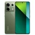 Xiaomi Redmi Note 13 Pro 5G 8GB 256GB - Cũ Trầy Xước-Xanh lá