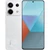 Xiaomi Redmi Note 13 Pro 4G - Cũ Đẹp-Trắng