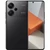 Xiaomi Redmi Note 13 Pro Plus 12GB 256GB - Cũ Trầy Xước-Đen