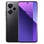 Xiaomi Redmi Note 13 Pro Plus 5G 12GB 256GB - Cũ xước cấn-Đen