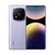 Xiaomi Redmi Note 14 Pro 5G 8GB 256GB - Cũ Đẹp-Tím