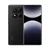 Xiaomi Redmi Note 14 Pro 5G 8GB 256GB - Cũ Trầy Xước -Đen