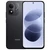 Xiaomi Redmi Note 17 5G 6GB 128GB-Đen