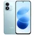 Xiaomi Redmi Note 17 5G 6GB 128GB-Xanh dương