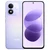 Xiaomi Redmi Note 17 5G 6GB 128GB-Tím