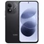 Xiaomi Redmi Note 17 4GB 128GB-Đen