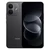 Xiaomi Redmi Note 17 Pro 5G 6GB 256GB-Đen