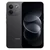 Xiaomi Redmi Note 17 Pro Max 5G 8GB 512GB-Đen
