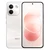 Xiaomi Redmi Note 17 Pro Max 5G 8GB 512GB-Trắng