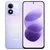 Xiaomi Redmi Note 17 4GB 128GB-Tím