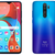 Xiaomi Redmi Note 8 Pro 128GB -Đã kích hoạt bảo hành-Xanh dương