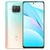 Xiaomi Redmi Note 9T 5G-Trắng