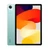 Xiaomi Redmi Pad SE 6GB 128GB - Đã Kích Hoạt-Xanh lá