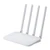 Router Wifi Xiaomi Gen 4C-Trắng