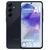 Samsung Galaxy A55 5G 8GB 128GB - Cũ Xước Cấn-Đen