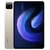 Xiaomi Pad 6 6GB 128GB - Cũ Đẹp-Vàng