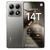 Xiaomi 14T - Đã Kích Hoạt-Xám