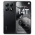 Xiaomi 14T - Đã Kích Hoạt-Đen