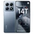 Xiaomi 14T 12GB 256GB - Cũ Trầy Xước - Xanh dương